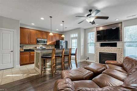 2761 Deep Creek Common Chesapeake, VA 23323