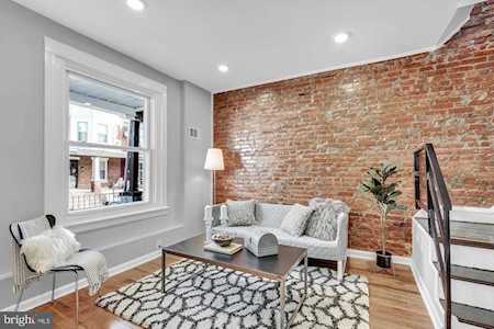5652 Montrose St Philadelphia, PA 19143