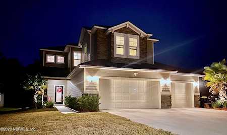83233 Purple Martin Dr Yulee, FL 32097