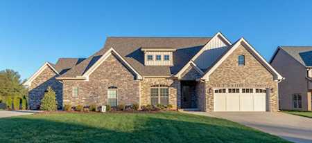 1097 Veridian Drive Unit 2B Clarksville, TN 37043