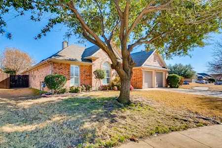 7050 Los Padres Trail Fort Worth, TX 76137