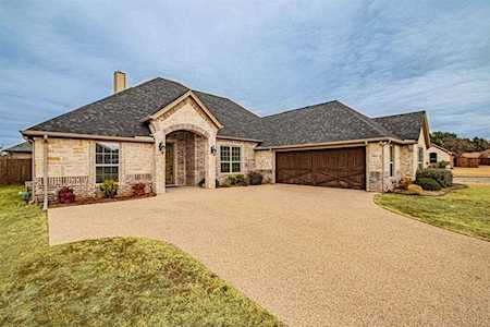 1505 Joshua Way Granbury, TX 76048