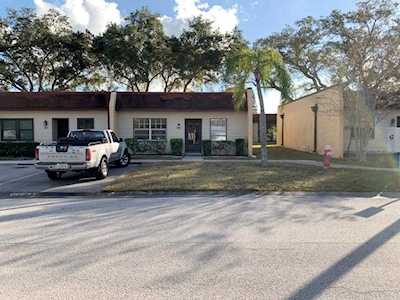 13860 Oakwood Ln #13860 Seminole, FL 33776