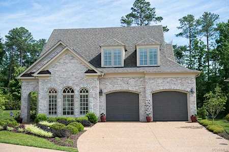 363 Swinburne Rd Manakin Sabot, VA 23103