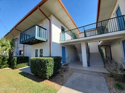 2100 W Beach Dr #H104 Panama City, FL 32401