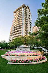 3505 Turtle Creek Boulevard #2F Dallas, TX 75219