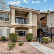2900 Sunridge Heights Parkway #426 Henderson, NV 89052