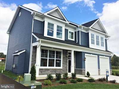 532 Highmeadow Dr Severn, MD 21144