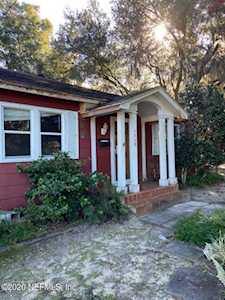 1715 Hilltop Blvd Jacksonville, FL 32246
