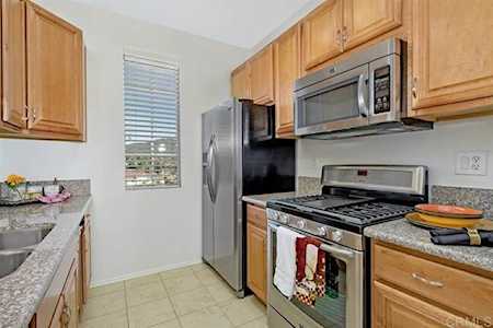 10914 Sabre Hill Dr. #334 San Diego, CA 92128
