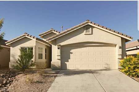5936 Sierra Medina Las Vegas, NV 89139