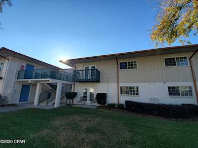 2100 W Beach Dr #O202 Panama City, FL 32401
