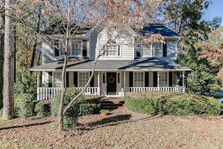 808 Clarion Way Lawrenceville, GA 30044