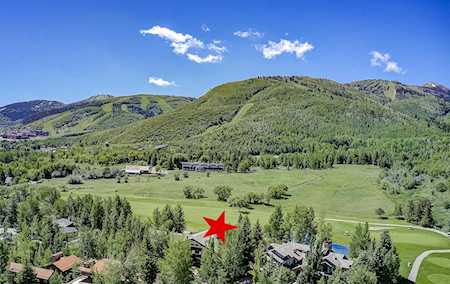13 Hidden Splendor Ct Park City, UT 84060