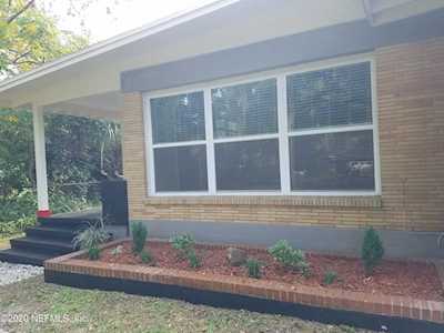 1659 Cellar Cir Jacksonville, FL 32225