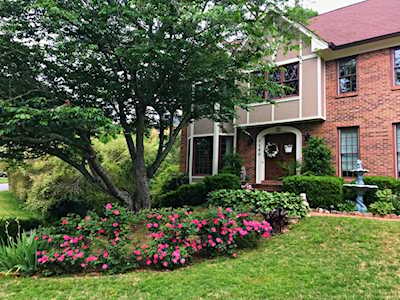 3160 Hartridge Dr Alpharetta, GA 30022