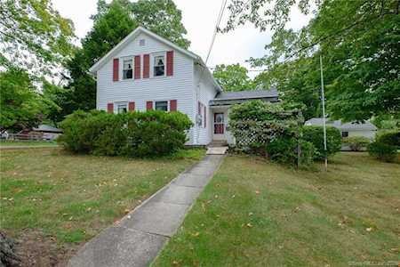 52 High Street Plymouth, CT 06786