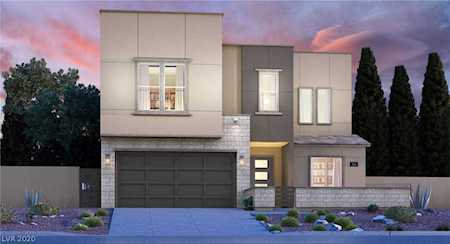 2205 Radiant Horizon Ave Henderson, NV 89052