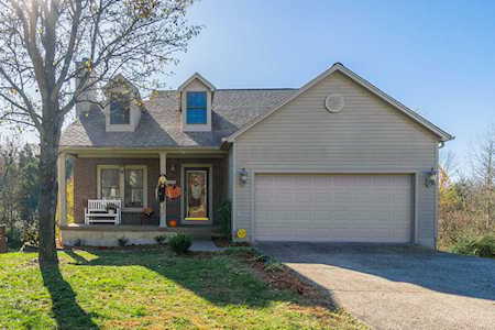 12304 Dominion Way Louisville, KY 40299