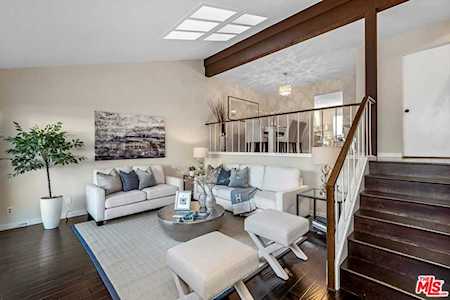 13029 Mindanao Way #4 Marina Del Rey, CA 90292