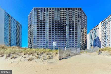 10900 Coastal Hwy #1607 Ocean City, MD 21842