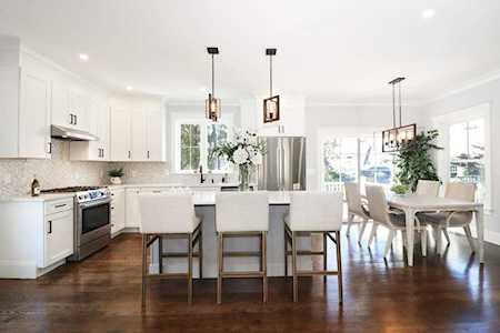 190 Washington St Arlington, MA 02474
