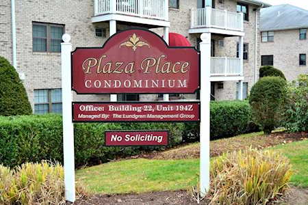 18 Kenmar Dr #161 Billerica, MA 01821