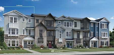 14108 266th (Homesite #94) Ave NE #104 Duvall, WA 98019