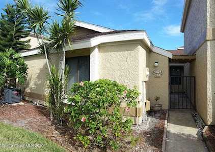 1421 NE Sheafe Avenue #103 Palm Bay, FL 32905
