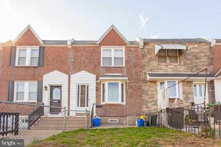 4746 Hartel Ave Philadelphia, PA 19136