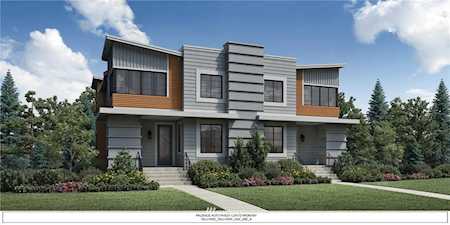 26711 NE Boyd (Homesite #109) Way #101 Duvall, WA 98019