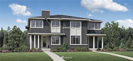 26637 NE Boyd (Homesite #105) Way NE #101 Duvall, WA 98019