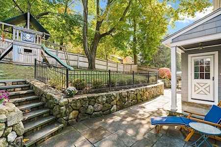422 Highland Avenue Winchester, MA 01890