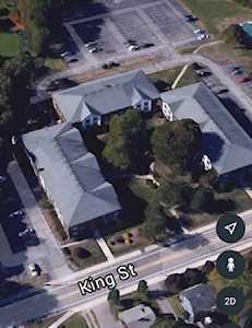151 King St #101C Franklin, MA 02038