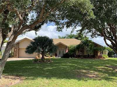 5036 Key Largo Dr Punta Gorda, FL 33950