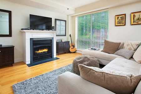 44 Prince Street #302 Boston, MA 02113