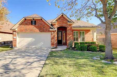 802 Williams WAY Cedar Park, TX 78613