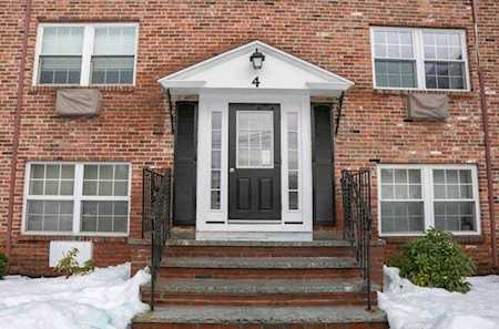 4 Colonial Village Drive #7 Arlington, MA 02474