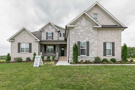 2000 Imagine Circle Spring Hill, TN 37174