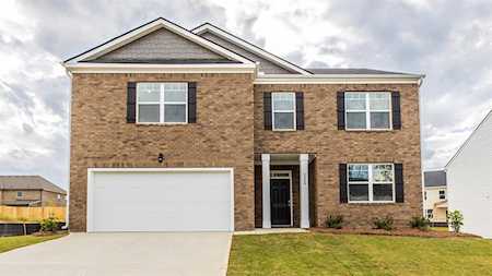 4021 Lilly Brook Dr Loganville, GA 30052