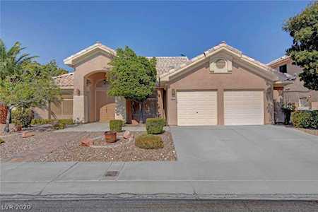 6112 Camas Canyon Ave Las Vegas, NV 89130