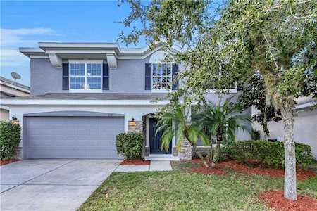 10318 Cypress Trail Dr Orlando, FL 32825