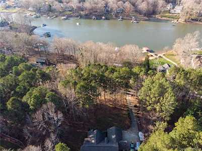 6881 Summer Hill Dr Denver, NC 28037