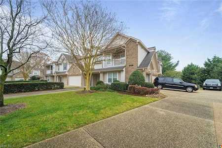 5270 Deford Rd Virginia Beach, VA 23455
