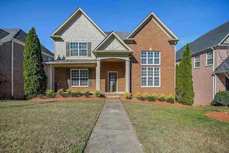 000 Confidential Ave. Duluth, GA 30097
