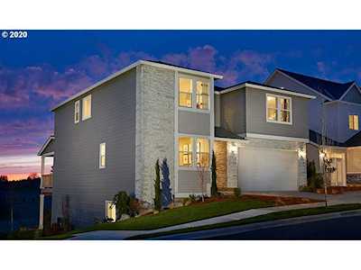 9911 SW 173rd Ave Beaverton, OR 97007