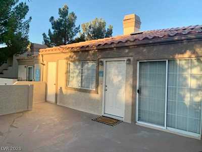 1851 Hillpointe Rd #223 Henderson, NV 89074