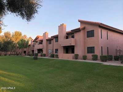 1075 E Chandler Boulevard #112 Chandler, AZ 85225