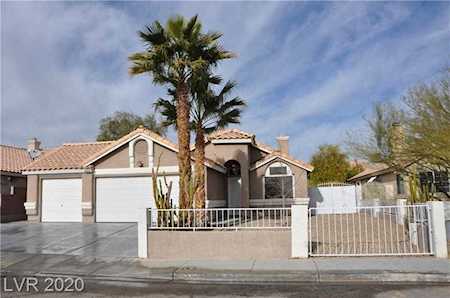 3120 Colton Ave North Las Vegas, NV 89032
