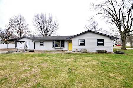 10147 Norman Rd Brownsburg, IN 46112
